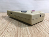 LG2411 GameBoy Original DMG-01 Game Boy Console Japan