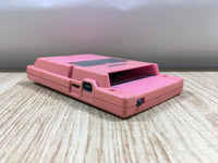 KH5919 With Defects - GameBoy Pocket Pink Game Boy Console Japan