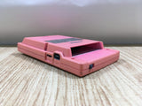 KH5919 With Defects - GameBoy Pocket Pink Game Boy Console Japan