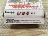 DK7307 Shogi Toryumon BOXED Wonder Swan Bandai Japan