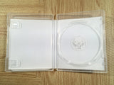ARMORED CORE for Answer PS3 Japan - FH7565