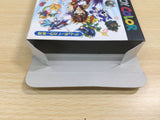 Shin Megami Tensei Devil Children Shiro no Sho BOXED Game Boy Japan - UE5521