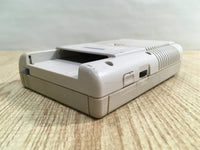 LG1865 Not Working - GameBoy Original DMG-01 Game Boy Console Japan
