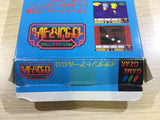DK6819 Ichidant-R GG BOXED Sega Game Gear Japan