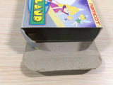 Pac Land BOXED NES Famicom Japan - UE3759