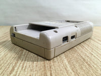 LG2224 Not Working - GameBoy Original DMG-01 Game Boy Console Japan