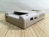 LG2224 Not Working - GameBoy Original DMG-01 Game Boy Console Japan