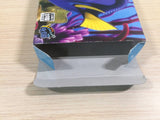 UE3886 DISNEY PIXAR Finding Nemo BOXED GameBoy Advance Japan