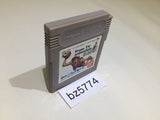 BZ5774 Slam Dunk From TV Animation GameBoy Game Boy Japan