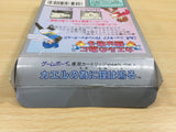 Kaeru no Tame ni Kane wa Naru BOXED GameBoy Game Boy Japan - UE5899