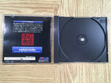 Shin Megami Tensei DevilSummoner AkumaZensho Sega Saturn Japan - FH7877