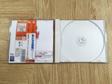 Evolution 2 Far Off Promise Dreamcast Japan - FH7461