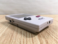 LG1238 With Defects - GameBoy Pocket Gray Grey Game Boy Console Japan