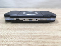 GD6682 Plz Read Item Condi PSP-1000 BLACK SONY PSP Console Japan
