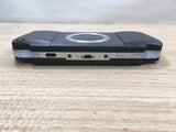 GD6682 Plz Read Item Condi PSP-1000 BLACK SONY PSP Console Japan