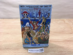 AAA1108 One Piece Vol.61 (Romance Dawn for the New World) Japanese Manga