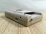 LG2224 Not Working - GameBoy Original DMG-01 Game Boy Console Japan
