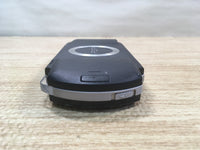 GD6682 Plz Read Item Condi PSP-1000 BLACK SONY PSP Console Japan