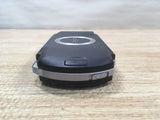 GD6682 Plz Read Item Condi PSP-1000 BLACK SONY PSP Console Japan