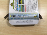 UE6127 SD Gundam Gachapon Senshi 3 Eiyu Senki BOXED NES Famicom Japan