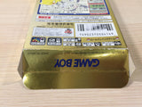 ue1282 Pokemon Gold BOXED GameBoy Game Boy Japan