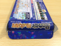 UE6025 Kirby & the Amazing Mirror BOXED GameBoy Advance Japan