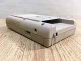 LG1865 Not Working - GameBoy Original DMG-01 Game Boy Console Japan