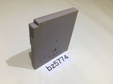 BZ5774 Slam Dunk From TV Animation GameBoy Game Boy Japan