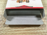 DK7307 Shogi Toryumon BOXED Wonder Swan Bandai Japan