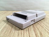 LG1238 With Defects - GameBoy Pocket Gray Grey Game Boy Console Japan