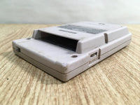 LG2493 With Defects - GameBoy Pocket Gray Grey Game Boy Console Japan