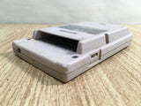 LG2493 With Defects - GameBoy Pocket Gray Grey Game Boy Console Japan