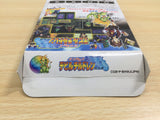 Shin Megami Tensei Devil Children Shiro no Sho BOXED Game Boy Japan - UE5521