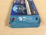 UE3886 DISNEY PIXAR Finding Nemo BOXED GameBoy Advance Japan