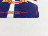 CD8328 Brock's Rhydon - OPG-1NT 112 Pokemon Card TCG Japan