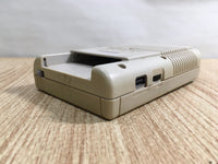 LG2411 GameBoy Original DMG-01 Game Boy Console Japan