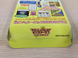 Dragon Quest Monsters 2 Iru BOXED GameBoy Game Boy Japan - UE1554