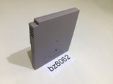 BZ6062 Gegege no Kitarou Youkai Souzoushu Arawaru! GameBoy Game Boy Japan