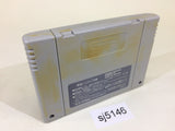 Dragon Quest V 5 SNES Super Famicom Japan - SJ5146
