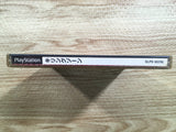 Killing Zone PS1 Japan - FH5823