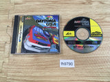 Daytona USA Sega Saturn Japan - FH9790