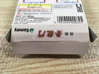 DK7307 Shogi Toryumon BOXED Wonder Swan Bandai Japan