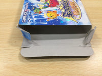 UE6025 Kirby & the Amazing Mirror BOXED GameBoy Advance Japan