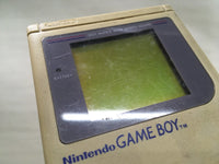 LG2224 Not Working - GameBoy Original DMG-01 Game Boy Console Japan