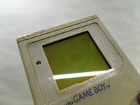 LG1865 Not Working - GameBoy Original DMG-01 Game Boy Console Japan