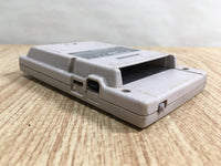 LG2493 With Defects - GameBoy Pocket Gray Grey Game Boy Console Japan