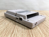 LG2493 With Defects - GameBoy Pocket Gray Grey Game Boy Console Japan