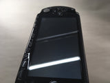 GD6682 Plz Read Item Condi PSP-1000 BLACK SONY PSP Console Japan