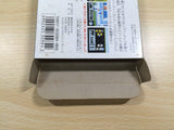 UE6127 SD Gundam Gachapon Senshi 3 Eiyu Senki BOXED NES Famicom Japan