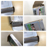 UE8514 F1 Race BOXED NES Famicom Japan